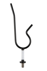 Fox Line Guard - dé KarperCentrale